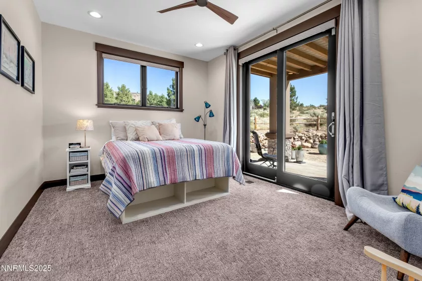 10025 Donalisha, Reno, Nevada 89511, 4 Bedrooms Bedrooms, ,5 BathroomsBathrooms,Residential,Residential,Donalisha,250053172