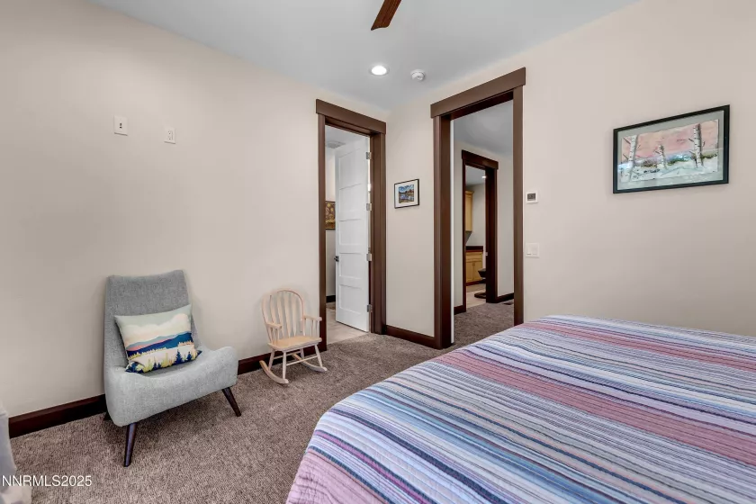 10025 Donalisha, Reno, Nevada 89511, 4 Bedrooms Bedrooms, ,5 BathroomsBathrooms,Residential,Residential,Donalisha,250053172
