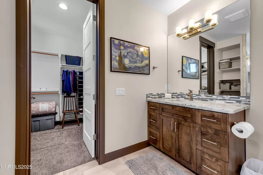 10025 Donalisha, Reno, Nevada 89511, 4 Bedrooms Bedrooms, ,5 BathroomsBathrooms,Residential,Residential,Donalisha,250053172