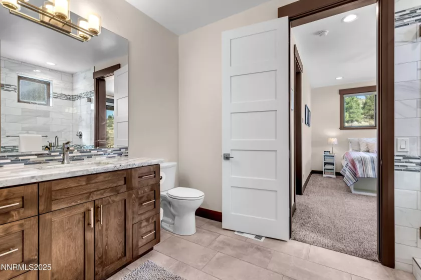 10025 Donalisha, Reno, Nevada 89511, 4 Bedrooms Bedrooms, ,5 BathroomsBathrooms,Residential,Residential,Donalisha,250053172