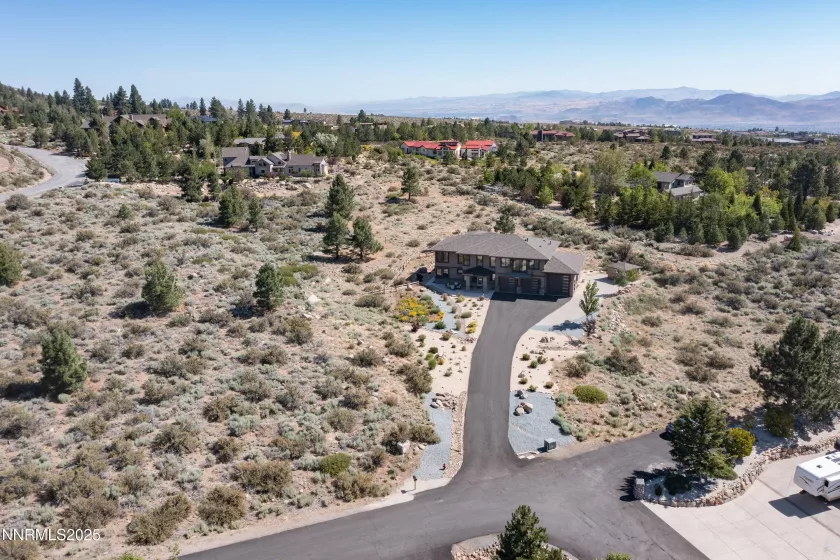 10025 Donalisha, Reno, Nevada 89511, 4 Bedrooms Bedrooms, ,5 BathroomsBathrooms,Residential,Residential,Donalisha,250053172