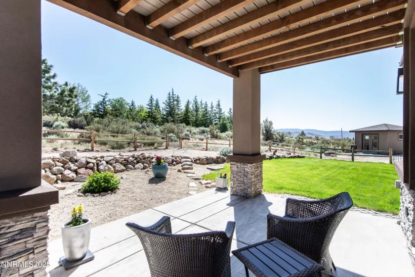 10025 Donalisha, Reno, Nevada 89511, 4 Bedrooms Bedrooms, ,5 BathroomsBathrooms,Residential,Residential,Donalisha,250053172
