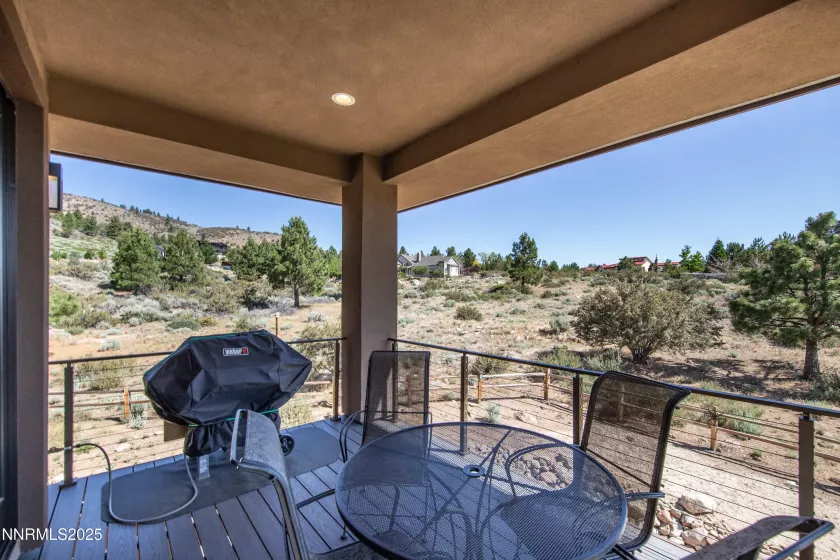 10025 Donalisha, Reno, Nevada 89511, 4 Bedrooms Bedrooms, ,5 BathroomsBathrooms,Residential,Residential,Donalisha,250053172