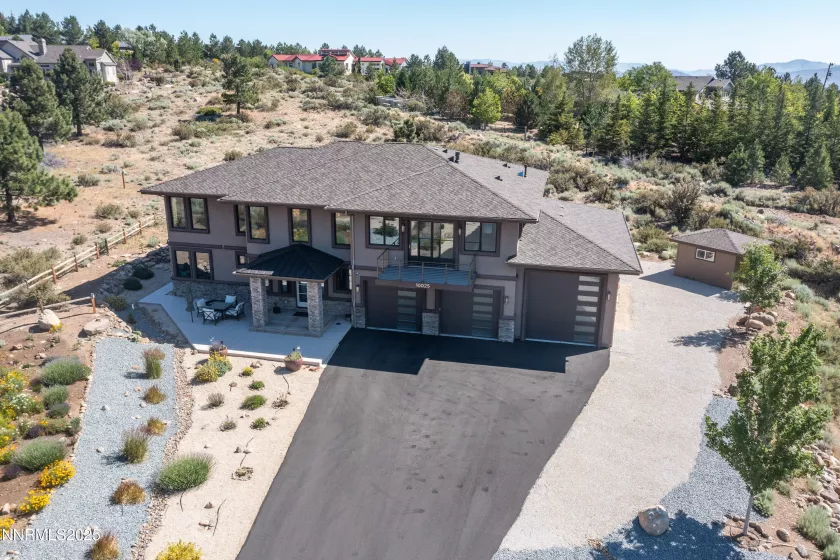 10025 Donalisha, Reno, Nevada 89511, 4 Bedrooms Bedrooms, ,5 BathroomsBathrooms,Residential,Residential,Donalisha,250053172
