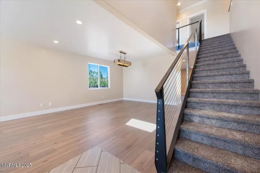 3485 Fairway, Sparks, Nevada 89431, 5 Bedrooms Bedrooms, ,3 BathroomsBathrooms,Residential,Residential,Fairway,250053174