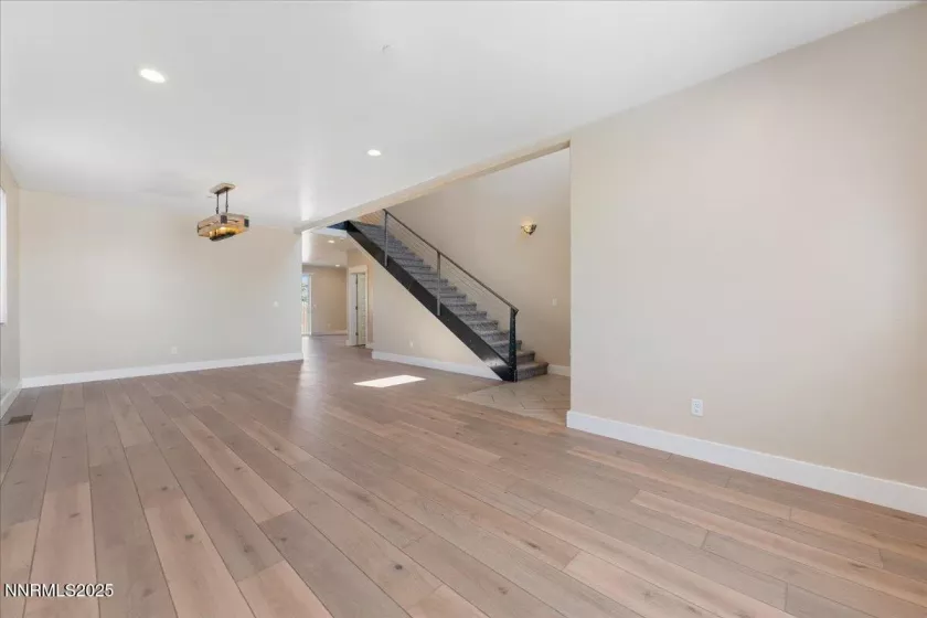 3485 Fairway, Sparks, Nevada 89431, 5 Bedrooms Bedrooms, ,3 BathroomsBathrooms,Residential,Residential,Fairway,250053174