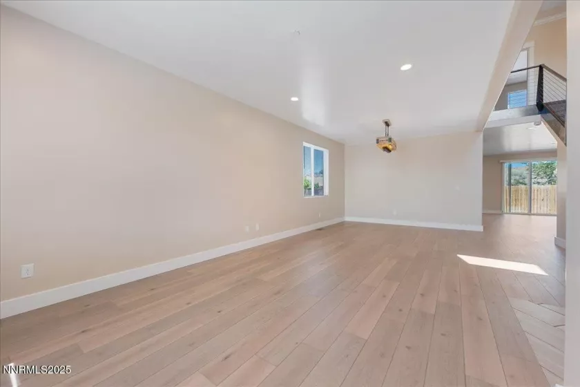 3485 Fairway, Sparks, Nevada 89431, 5 Bedrooms Bedrooms, ,3 BathroomsBathrooms,Residential,Residential,Fairway,250053174