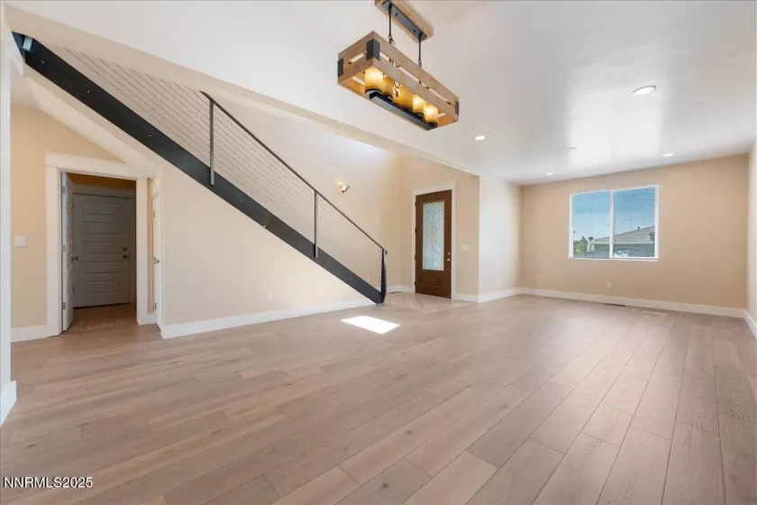 3485 Fairway, Sparks, Nevada 89431, 5 Bedrooms Bedrooms, ,3 BathroomsBathrooms,Residential,Residential,Fairway,250053174