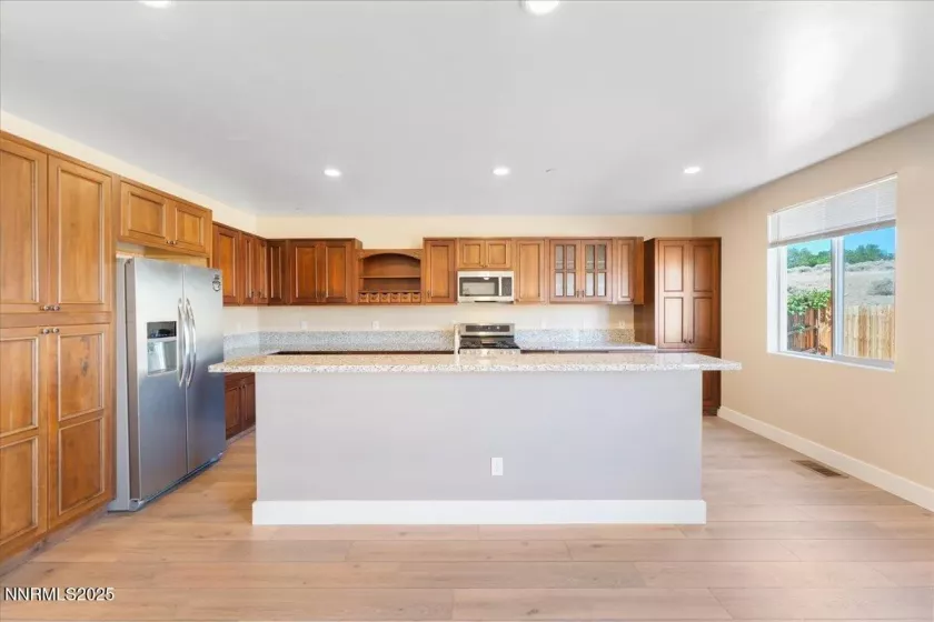 3485 Fairway, Sparks, Nevada 89431, 5 Bedrooms Bedrooms, ,3 BathroomsBathrooms,Residential,Residential,Fairway,250053174