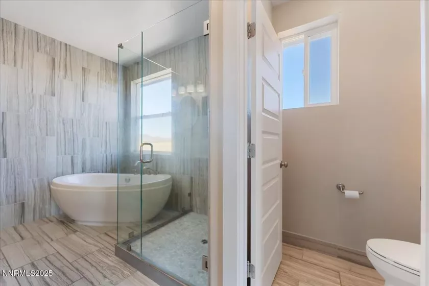 3485 Fairway, Sparks, Nevada 89431, 5 Bedrooms Bedrooms, ,3 BathroomsBathrooms,Residential,Residential,Fairway,250053174