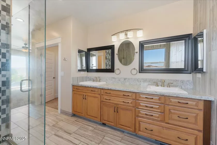 3485 Fairway, Sparks, Nevada 89431, 5 Bedrooms Bedrooms, ,3 BathroomsBathrooms,Residential,Residential,Fairway,250053174