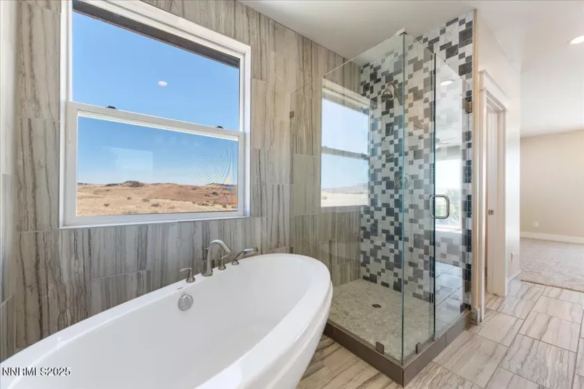 3485 Fairway, Sparks, Nevada 89431, 5 Bedrooms Bedrooms, ,3 BathroomsBathrooms,Residential,Residential,Fairway,250053174