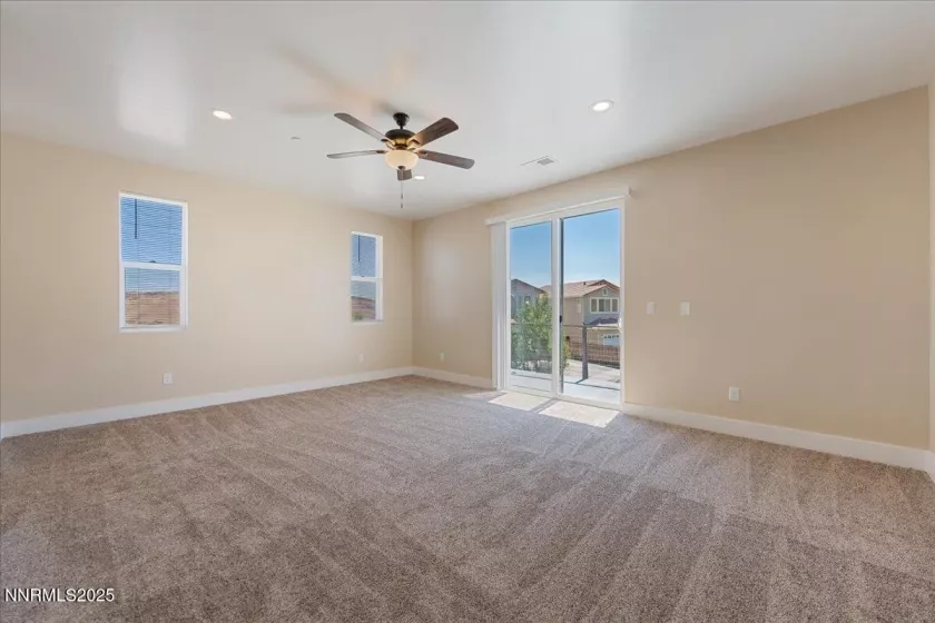 3485 Fairway, Sparks, Nevada 89431, 5 Bedrooms Bedrooms, ,3 BathroomsBathrooms,Residential,Residential,Fairway,250053174