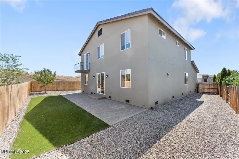 3485 Fairway, Sparks, Nevada 89431, 5 Bedrooms Bedrooms, ,3 BathroomsBathrooms,Residential,Residential,Fairway,250053174