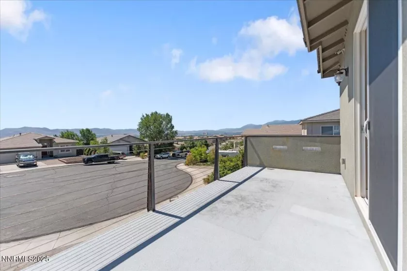 3485 Fairway, Sparks, Nevada 89431, 5 Bedrooms Bedrooms, ,3 BathroomsBathrooms,Residential,Residential,Fairway,250053174