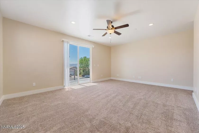 3485 Fairway, Sparks, Nevada 89431, 5 Bedrooms Bedrooms, ,3 BathroomsBathrooms,Residential,Residential,Fairway,250053174