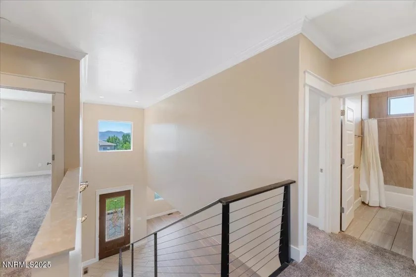3485 Fairway, Sparks, Nevada 89431, 5 Bedrooms Bedrooms, ,3 BathroomsBathrooms,Residential,Residential,Fairway,250053174