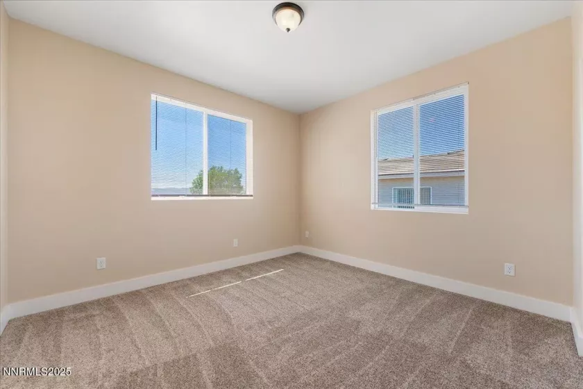 3485 Fairway, Sparks, Nevada 89431, 5 Bedrooms Bedrooms, ,3 BathroomsBathrooms,Residential,Residential,Fairway,250053174