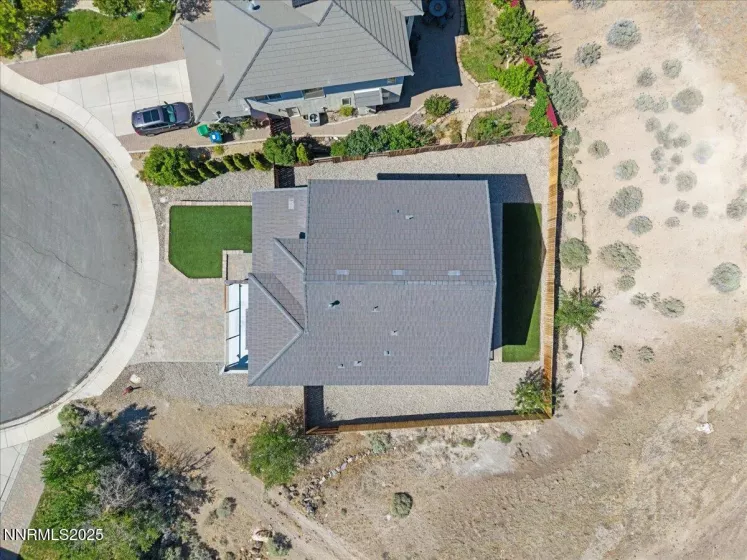 3485 Fairway, Sparks, Nevada 89431, 5 Bedrooms Bedrooms, ,3 BathroomsBathrooms,Residential,Residential,Fairway,250053174