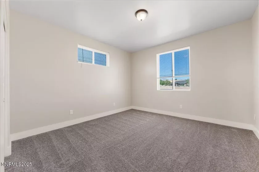 3485 Fairway, Sparks, Nevada 89431, 5 Bedrooms Bedrooms, ,3 BathroomsBathrooms,Residential,Residential,Fairway,250053174