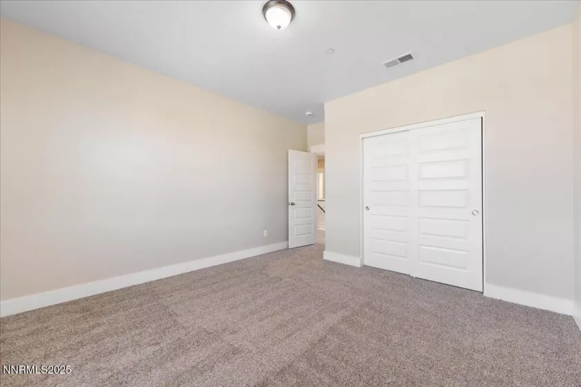 3485 Fairway, Sparks, Nevada 89431, 5 Bedrooms Bedrooms, ,3 BathroomsBathrooms,Residential,Residential,Fairway,250053174