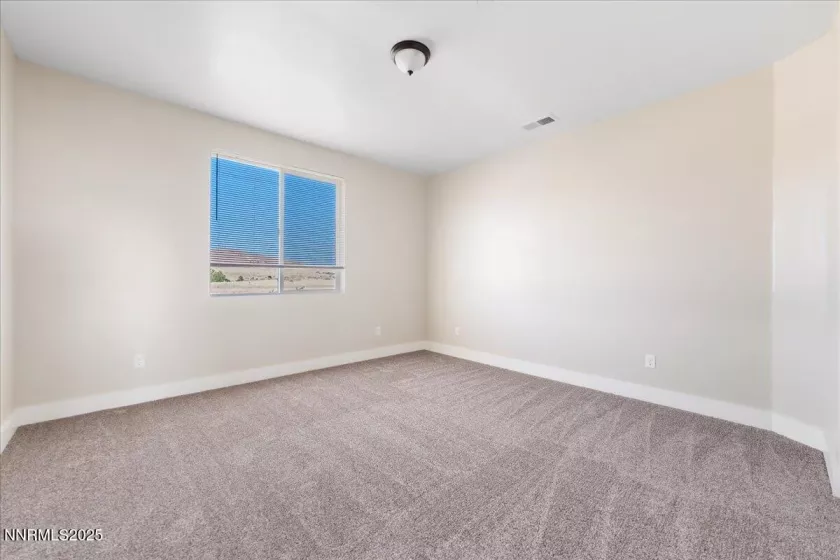 3485 Fairway, Sparks, Nevada 89431, 5 Bedrooms Bedrooms, ,3 BathroomsBathrooms,Residential,Residential,Fairway,250053174