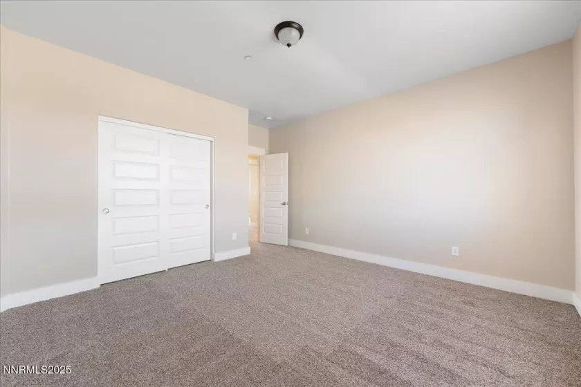 3485 Fairway, Sparks, Nevada 89431, 5 Bedrooms Bedrooms, ,3 BathroomsBathrooms,Residential,Residential,Fairway,250053174