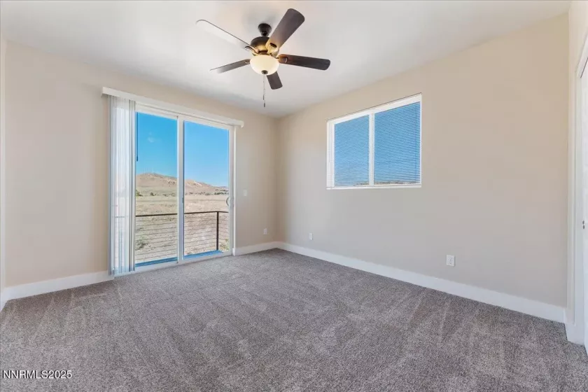 3485 Fairway, Sparks, Nevada 89431, 5 Bedrooms Bedrooms, ,3 BathroomsBathrooms,Residential,Residential,Fairway,250053174