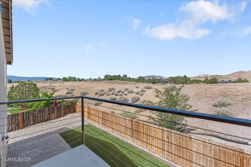 3485 Fairway, Sparks, Nevada 89431, 5 Bedrooms Bedrooms, ,3 BathroomsBathrooms,Residential,Residential,Fairway,250053174