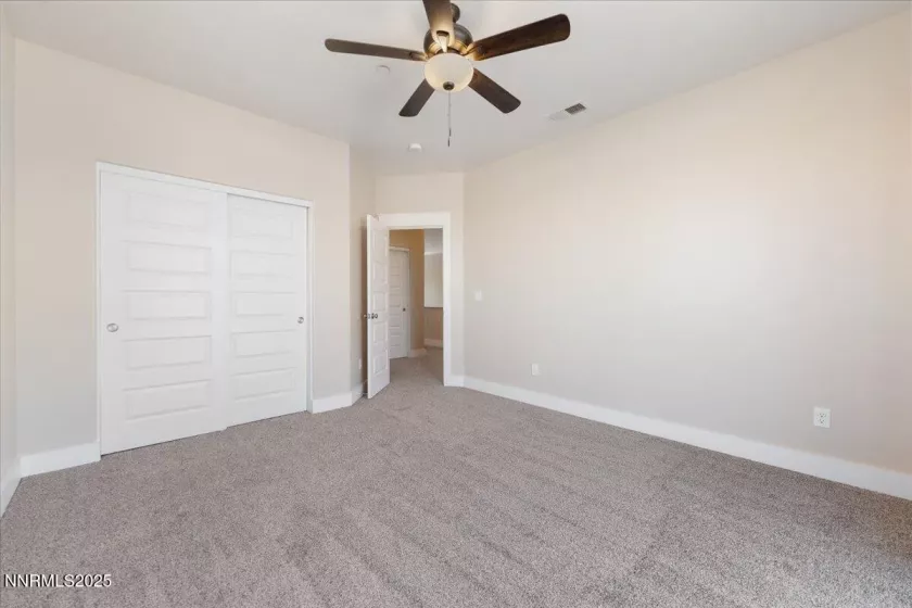 3485 Fairway, Sparks, Nevada 89431, 5 Bedrooms Bedrooms, ,3 BathroomsBathrooms,Residential,Residential,Fairway,250053174