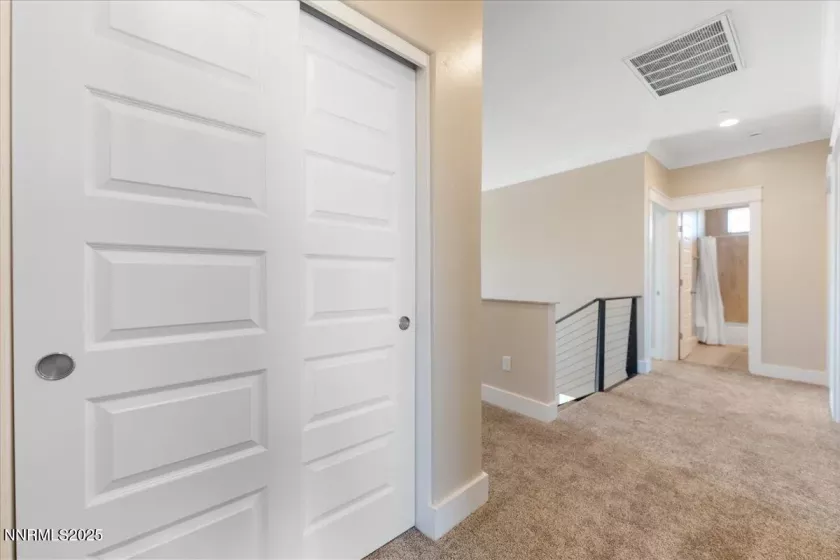 3485 Fairway, Sparks, Nevada 89431, 5 Bedrooms Bedrooms, ,3 BathroomsBathrooms,Residential,Residential,Fairway,250053174