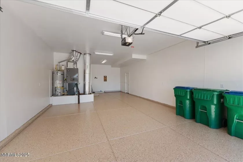 3485 Fairway, Sparks, Nevada 89431, 5 Bedrooms Bedrooms, ,3 BathroomsBathrooms,Residential,Residential,Fairway,250053174