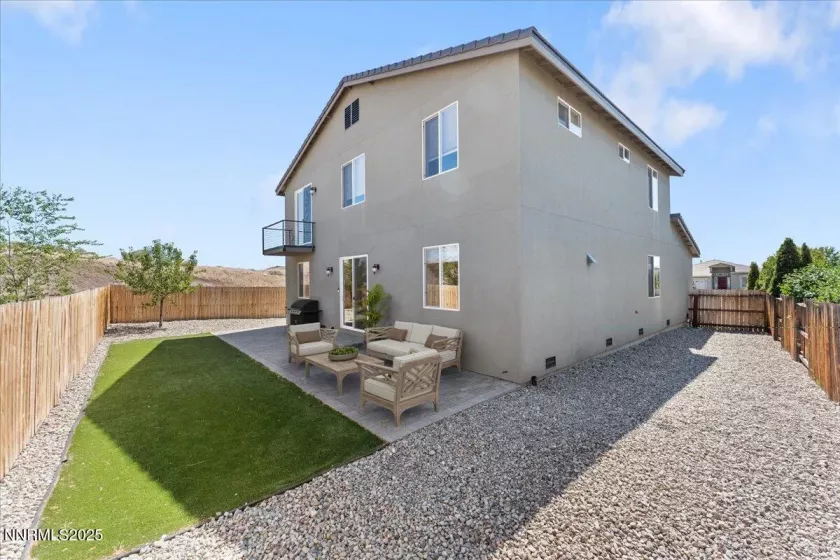 3485 Fairway, Sparks, Nevada 89431, 5 Bedrooms Bedrooms, ,3 BathroomsBathrooms,Residential,Residential,Fairway,250053174