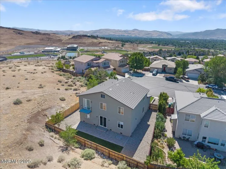3485 Fairway, Sparks, Nevada 89431, 5 Bedrooms Bedrooms, ,3 BathroomsBathrooms,Residential,Residential,Fairway,250053174
