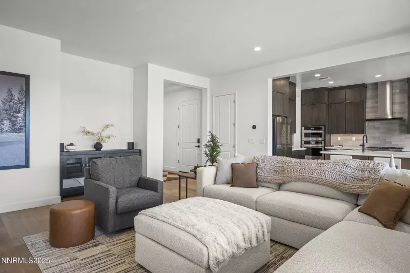 2245 Kates Bridge, Reno, Nevada 89521, 2 Bedrooms Bedrooms, ,3 BathroomsBathrooms,Residential,Residential,Kates Bridge,250053175