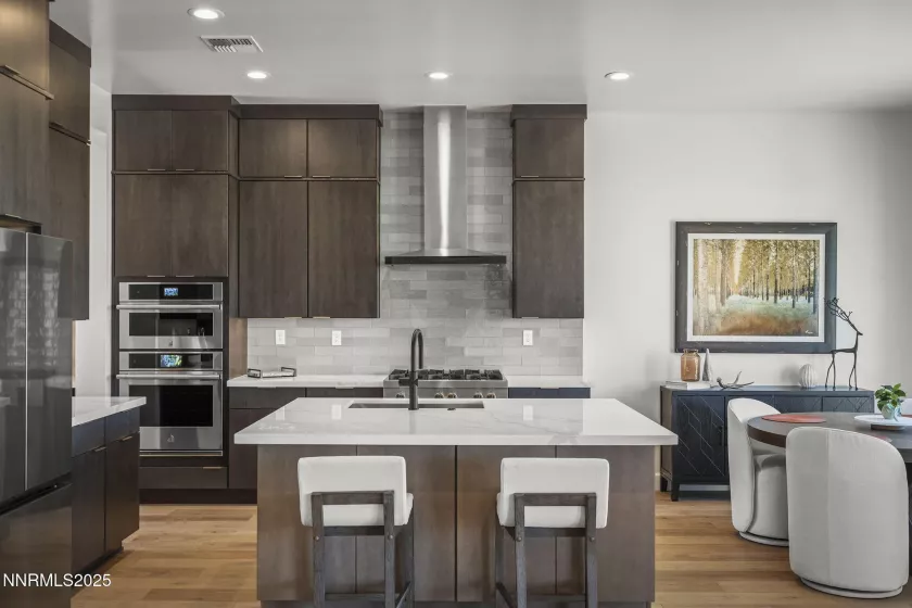 2245 Kates Bridge, Reno, Nevada 89521, 2 Bedrooms Bedrooms, ,3 BathroomsBathrooms,Residential,Residential,Kates Bridge,250053175