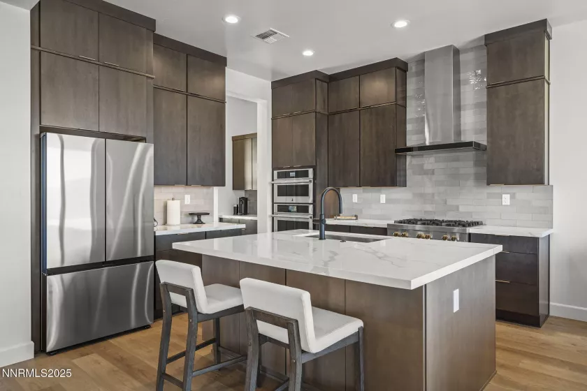 2245 Kates Bridge, Reno, Nevada 89521, 2 Bedrooms Bedrooms, ,3 BathroomsBathrooms,Residential,Residential,Kates Bridge,250053175