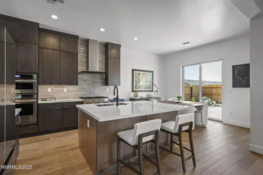 2245 Kates Bridge, Reno, Nevada 89521, 2 Bedrooms Bedrooms, ,3 BathroomsBathrooms,Residential,Residential,Kates Bridge,250053175