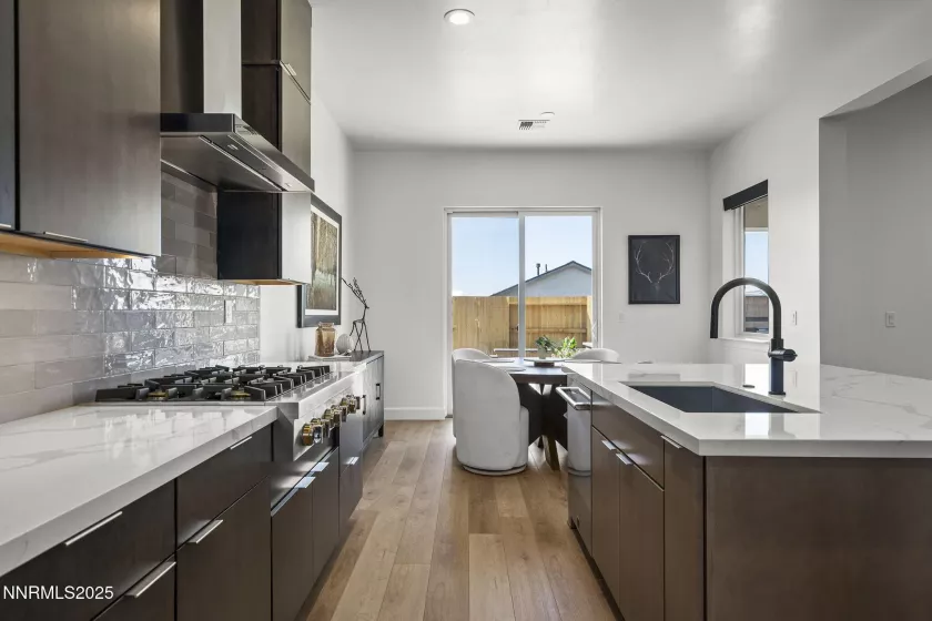 2245 Kates Bridge, Reno, Nevada 89521, 2 Bedrooms Bedrooms, ,3 BathroomsBathrooms,Residential,Residential,Kates Bridge,250053175