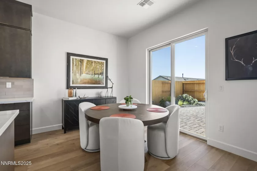 2245 Kates Bridge, Reno, Nevada 89521, 2 Bedrooms Bedrooms, ,3 BathroomsBathrooms,Residential,Residential,Kates Bridge,250053175