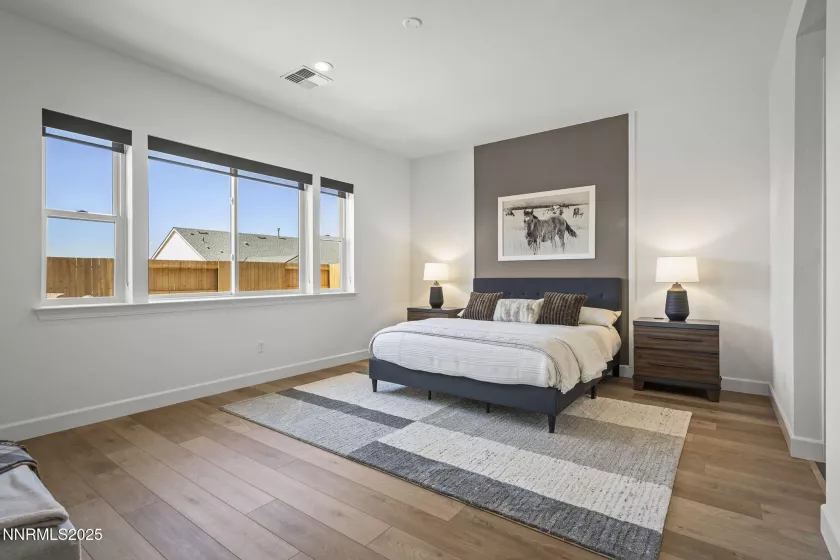 2245 Kates Bridge, Reno, Nevada 89521, 2 Bedrooms Bedrooms, ,3 BathroomsBathrooms,Residential,Residential,Kates Bridge,250053175