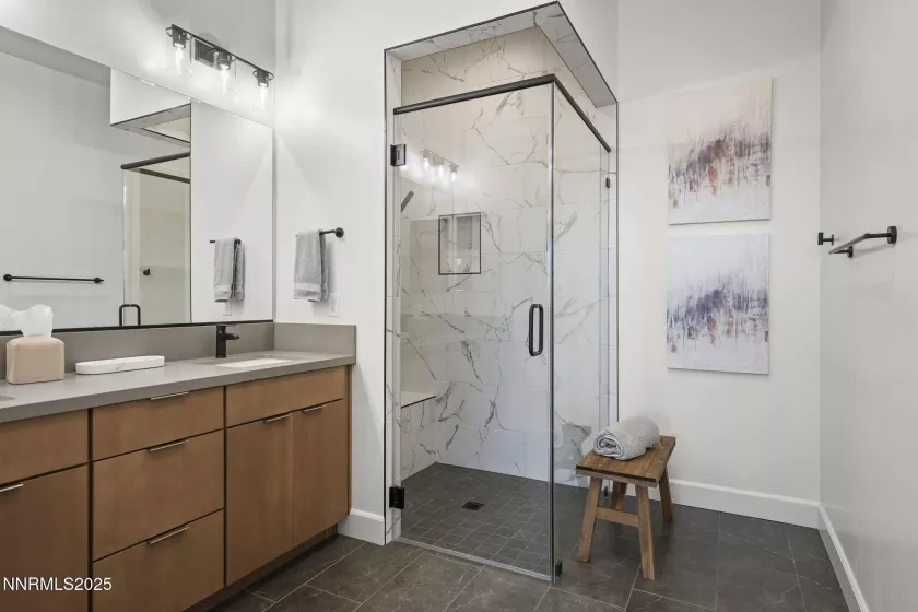 2245 Kates Bridge, Reno, Nevada 89521, 2 Bedrooms Bedrooms, ,3 BathroomsBathrooms,Residential,Residential,Kates Bridge,250053175