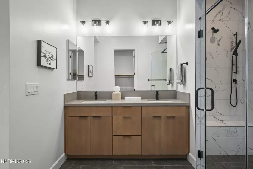 2245 Kates Bridge, Reno, Nevada 89521, 2 Bedrooms Bedrooms, ,3 BathroomsBathrooms,Residential,Residential,Kates Bridge,250053175