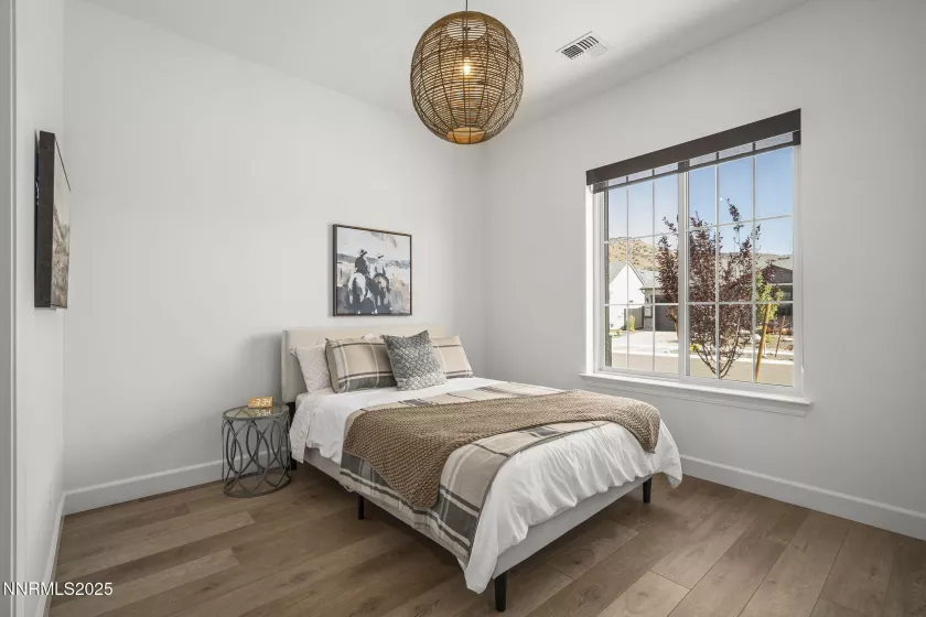 2245 Kates Bridge, Reno, Nevada 89521, 2 Bedrooms Bedrooms, ,3 BathroomsBathrooms,Residential,Residential,Kates Bridge,250053175