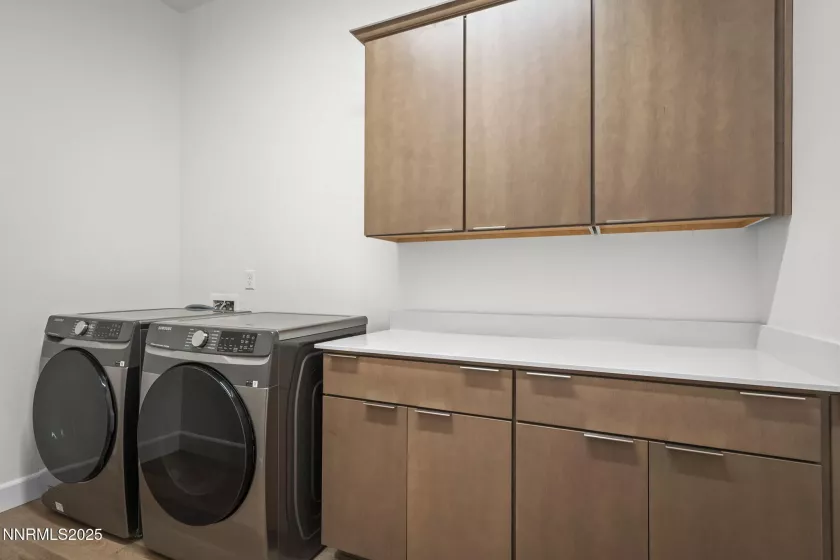 2245 Kates Bridge, Reno, Nevada 89521, 2 Bedrooms Bedrooms, ,3 BathroomsBathrooms,Residential,Residential,Kates Bridge,250053175