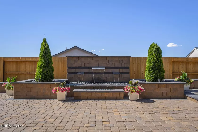 2245 Kates Bridge, Reno, Nevada 89521, 2 Bedrooms Bedrooms, ,3 BathroomsBathrooms,Residential,Residential,Kates Bridge,250053175