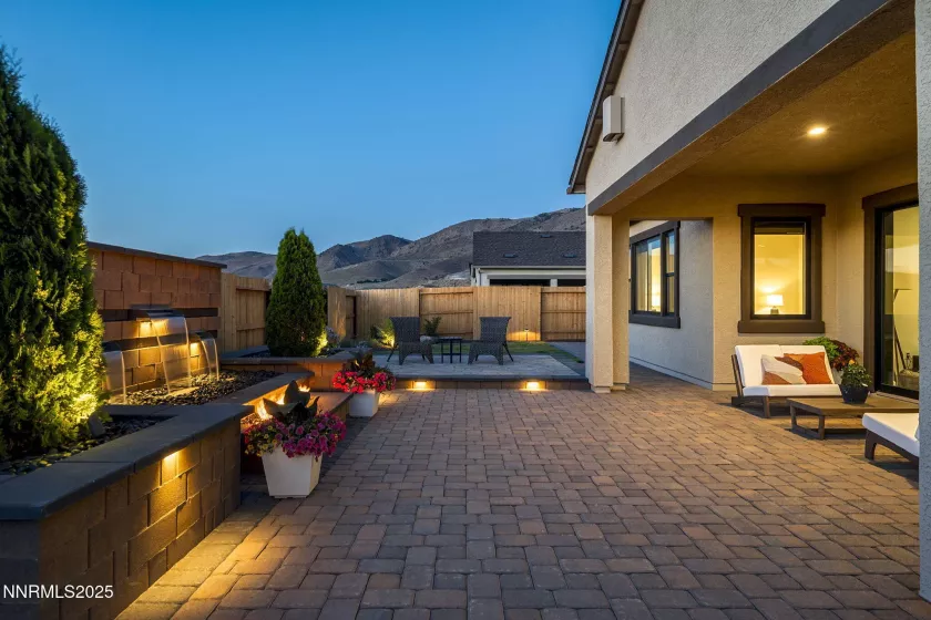 2245 Kates Bridge, Reno, Nevada 89521, 2 Bedrooms Bedrooms, ,3 BathroomsBathrooms,Residential,Residential,Kates Bridge,250053175