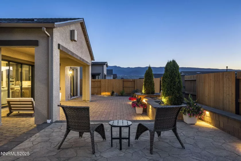 2245 Kates Bridge, Reno, Nevada 89521, 2 Bedrooms Bedrooms, ,3 BathroomsBathrooms,Residential,Residential,Kates Bridge,250053175