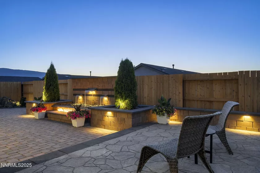 2245 Kates Bridge, Reno, Nevada 89521, 2 Bedrooms Bedrooms, ,3 BathroomsBathrooms,Residential,Residential,Kates Bridge,250053175