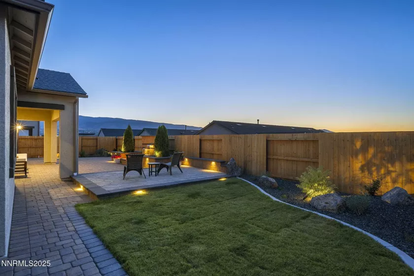 2245 Kates Bridge, Reno, Nevada 89521, 2 Bedrooms Bedrooms, ,3 BathroomsBathrooms,Residential,Residential,Kates Bridge,250053175